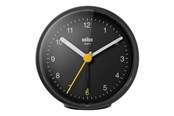 Dekoracje - Braun Reflex BC12 - 67047