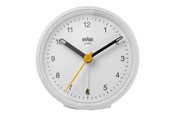 Dekoracje - Braun Reflex BC12 - 67048