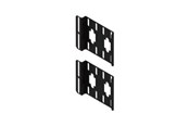 Szafa rack - Eaton RA Series - RAEPDUMK