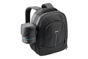 Torba na aparat - CULLMANN PANAMA BackPack 400 - 93784