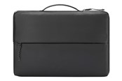 Torba, plecak i pokrowiec na laptopa - HP Sports - 15.6" - Sleeve - 14V33AA