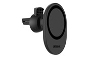 Telefon - Inne akcesoria - OtterBox Magsafe Vent Mount - black - 78-80445