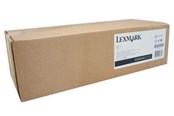 Akcesoria do drukarek - Lexmark CS72x SVC Other Paper Path SEPARATION - 41X0374