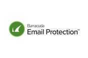 Programy antywirusowe i zabezpieczające - Barracuda Networks Barracuda E-Mail Protection Premium Plus - EP-PPS-EduFTE-Usr-1M