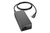 Ładowarka do laptopa - HP AC Adapter - N8N14AA#ABB