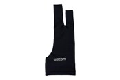 Akcesoria komputerowe - Wacom Drawing Glove 1pk - ACK4472501Z