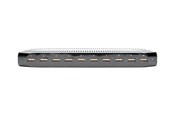 Telefon - Adapter i Ładowarka - Tripp Lite 10-Port USB Charging Station with Adjustable Storage 12V 8A (96W) USB Charger Output Schuko Power Cord power adapter - 10 x 4 pin USB Type A - 96 Watt - U280-010-ST-CEE