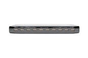 Telefon - Adapter i Ladowarka - Tripp Lite 10-Port USB Charging Station with Adjustable Storage 12V 8A (96W) USB Charger Output Schuko Power Cord power adapter - 10 x 4 pin USB Type A - 96 Watt - U280-010-ST-CEE