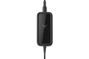 Masazer - Hyperice Hypervolt Charger Black - 30070-001-00