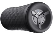 Masazer - Hyperice Vyper 3 Black - 31100-006-00