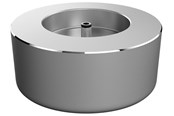 Masazer - Hyperice Hypervolt Charging Base Without Charger - 40060-038-00