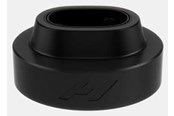 Masazer - Hyperice Hypervolt 2 Pro Charging Dock With Charge - 40064-001-00