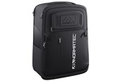 Masazer - Hyperice Normatec 3 Backpack Black - 61020-001-00