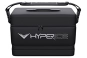 Masazer - Hyperice 3 Carry Case Black - 61035-001-00