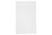 Materiały hobbystyczne - Creativ Company Cellophane Bags 14.5 x 19cm 50pcs. - 23954