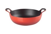 Garnki - Le Creuset Tradition - 20142240600460