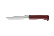 Przybory kuchenne - Opinel Tradition Luxury N°08 - 226086