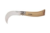 Narzędzia - Opinel Garden N°10 - 113110