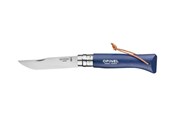 Przybory kuchenne - Opinel Tradition Colours Bushwhacker N°08 - 001891