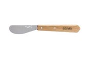 Przybory kuchenne - Opinel Kitchen N°117 - 001933