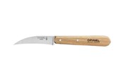 Przybory kuchenne - Opinel Kitchen N°114 - 001923