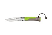 Narzędzia - Opinel Multifunction Outdoor N°08 - 001715