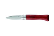 Przybory kuchenne - Opinel Gourmets N°09 - 001616