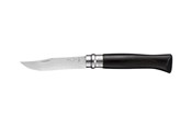 Przybory kuchenne - Opinel Tradition Luxury N°08 - 001352