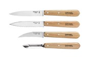 Przybory kuchenne - Opinel Kitchen Essentials - 001300