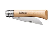 Przybory kuchenne - Opinel Tradition N°10 - 001255