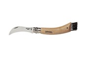 Przybory kuchenne - Opinel Multifunction N°08 - 001252