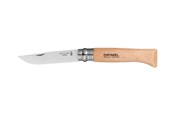 Przybory kuchenne - Opinel Tradition N°08 - 001089