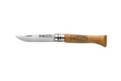 Przybory kuchenne - Opinel Tradition N°06 - 000415