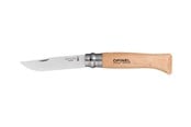 Przybory kuchenne - Opinel Tradition N°08 - 000405