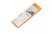 Opalarka - Steinel Glue sticks Ø 7 mm Crystal 16 ea. (96 g) - 110030446
