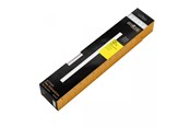 Opalarka - Steinel Flex glue sticks Ø 11 mm 20 ea. (600 g) - 052423