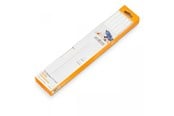 Opalarka - Steinel Glue sticks Ø 11 mm white 10 ea. (250 g) - 006808