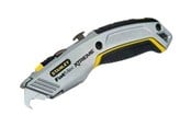 Narzedzia - Stanley FatMax Xtreme - 0-10-789