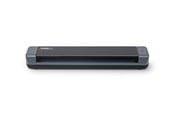 Skaner - Plustek MobileOffice S 410 Plus - 0314
