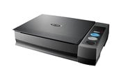 Skaner - Plustek OpticBook 3800L - 0281