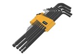 Narzedzia reczne  - Wera Imperial 1 SB 950/13 - 05021721001