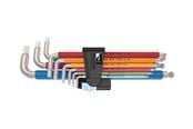 Narzędzia ręczne - Wera Imperial Stainless 1 3950/9 - 05022860001