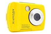 Aparat fotograficzny - Easypix Aquapix W2024 Splash - 10067