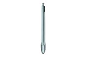 Przybory kuchenne - Rösle Locking Tong - 22502