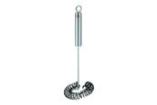 Przybory kuchenne - Rösle Spiral Whisk - 22667