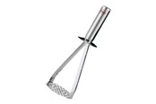 Przybory kuchenne - Rösle Potato Masher - 12780