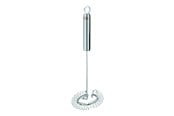 Przybory kuchenne - Rösle Spiral Whisk - 22666