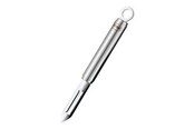 Przybory kuchenne - Rösle Peeler - 22469