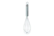 Przybory kuchenne - Rösle Whisk - 22670