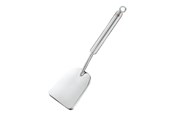 Przybory kuchenne - Rösle Meat Tenderiser - 22488